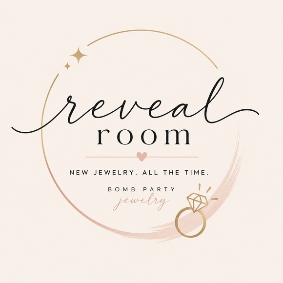 revealroom
